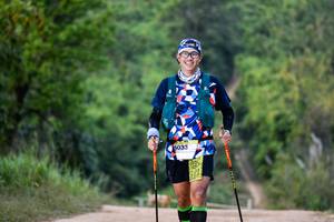 BIB: 
                            <button type="button" onclick="openModal(19444331)" class="btn btn-primary btn-sm float-right btn-popup" data-toggle="modal" data-target=".modal-high-quality">
                        <i class="fas fa-shopping-cart"></i> Add to Cart
                    </button>
                                            <button type="button" onclick="isThisMe(19444331, true)" class="btn btn-success btn-sm float-right btn-popup btn-isme hidden" data-toggle="tooltip" data-placement="bottom" title="นี่คือรูปของคุณใช่ไหม คลิกที่นี่เพื่อเอาเข้าอัลบั้ม">
                        <i class="fas fa-plus"></i> Add to album
                    </button>
                    <button type="button" onclick="isThisMe(19444331, false)" class="btn btn-warning btn-sm float-right btn-popup btn-isnotme hidden">
                        <i class="fas fa-ban"></i> Remove from album
                    </button>